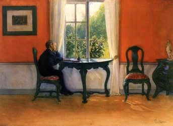 Lectura de vacaciones